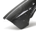 Picture of Anderson Composites AND Fenders - AC-FF18DGCHHC