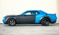Picture of Anderson Composites 08-18 Dodge Challenger Doors (Pair)