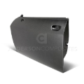 Picture of Anderson Composites 08-18 Dodge Challenger Dry Carbon Doors (Pair)
