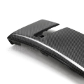 Picture of Anderson Composites 2018 Dodge Demon Fender Flare Extensions (Front)