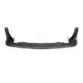 Picture of Anderson Composites 2018 Dodge Demon Type-WB Front Chin Spoiler