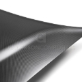 Picture of Anderson Composites AND Hoods - AC-HD18DGCHDM-OE-DRY