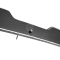 Picture of Anderson Composites 15-18 Dodge Challenger Hellcat Type-SA Rear Spoiler