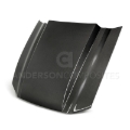 Picture of Anderson Composites AND Hoods - AC-HD10FDMU-CJ