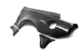 Picture of Anderson Composites 18-19 Ford Mustang Type-JTP Fender Flares (10 Piece Set)