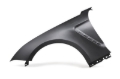 Picture of Anderson Composites AND Fenders - AC-FF18FDMU-ST-GF