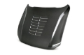 Picture of Anderson Composites AND Hoods - AC-HD18FDMU-GT5-DS