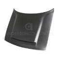Picture of Anderson Composites AND Hoods - AC-HD18DGCHDM-OE-DRY