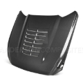 Picture of Anderson Composites AND Hoods - AC-HD15FDMU-GT5-DS