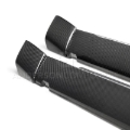 Picture of Anderson Composites 2018 Dodge Demon Type-WB Rockers (Pair)