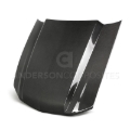 Picture of Anderson Composites AND Hoods - AC-HD10FDMU-CJ