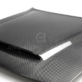 Picture of Anderson Composites AND Hoods - AC-HD18DGCHDM-OE