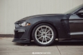 Picture of Anderson Composites AND Fenders - AC-FF18FDMU-ST-GF