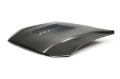 Picture of Anderson Composites AND Hoods - AC-HD18FDMU-GT5-DS