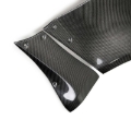 Picture of Anderson Composites 18-19 Ford Mustang Type-JTP Fender Flares (10 Piece Set)