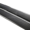 Picture of Anderson Composites 2018 Dodge Demon Type-WB Rockers (Pair)