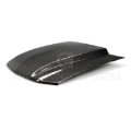 Picture of Anderson Composites AND Hoods - AC-HD10FDMU-CJ