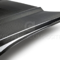 Picture of Anderson Composites AND Hoods - AC-HD15FDMU-GT5-DS