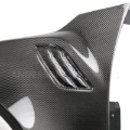 Picture of Anderson Composites AND Fenders - AC-FF17FDRA-W