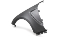 Picture of Anderson Composites AND Fenders - AC-FF18FDMU-ST-GF