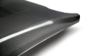 Picture of Anderson Composites AND Hoods - AC-HD18FDMU-GT5-DS