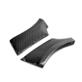 Picture of Anderson Composites 18-19 Ford Mustang Type-JTP Fender Flares (10 Piece Set)