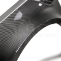 Picture of Anderson Composites AND Fenders - AC-FF17FDRA-W