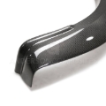 Picture of Anderson Composites AND Fender Flares - AC-FLR17FDRA-R-W