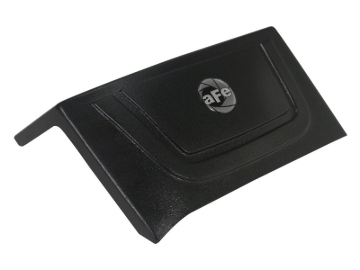 Picture of aFe Magnum FORCE Stage-2 Intake System Cover 12-14 Ford F-150 V6-3.5L (tt)