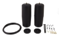 Picture of Air Bag kit; Air Springs