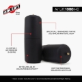 Picture of Air Bag kit; Air Springs