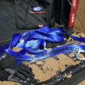 Picture of Ford Racing Heavy Duty Off Road Recovery Kit