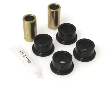 Picture of Energy Suspension ES Track Arm Bushings-Black Bushing Kits - 3.7104G