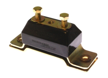 Picture of Energy Suspension ES Trans Mounts-Black Bushing Kits - 4.1104G