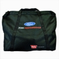 Picture of Ford Racing Off Road Recovery Kit