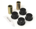 Picture of Energy Suspension ES Track Arm Bushings-Black Bushing Kits - 3.7104G