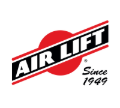 Picture of AIR SYSTEMS; SUSPENSION