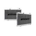 Picture of Mishimoto MM Radiators-Alum - MMRAD-NIS-08