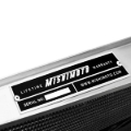 Picture of Mishimoto MM Radiators-Alum - MMRAD-SPY-00