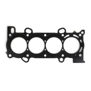 Picture of Cometic 2012+ Honda K20Z7 SI 87mm Bore .036in MLS Head Gasket