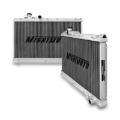 Picture of Mishimoto MM Radiators-Alum - MMRAD-T200-94