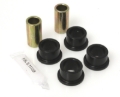 Picture of Energy Suspension ES Track Arm Bushings-Black Bushing Kits - 3.7104G