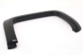 Picture of EGR 2019 RAM 1500 Rugged Style Fender Flares - Set