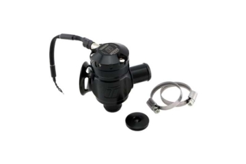 Picture of Turbosmart BOV Kompact EM Dual Port - 25mm Universal