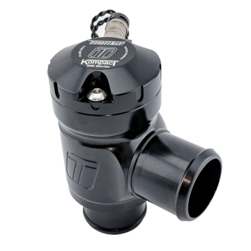 Picture of Turbosmart BOV Kompact EM Plumb Back - 25mm Universal