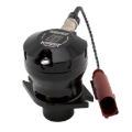 Picture of Turbosmart TS BOV-Kompact Dual Port Blow Off Valves - TS-0223-1091
