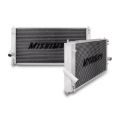 Picture of Mishimoto MM Radiators-Alum - MMRAD-SPY-00