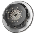 Picture of Clutch Masters CM 725 Twin Disc Clutch Kits - 05048-TD7R-4S