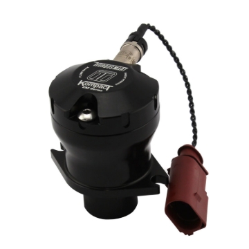 Picture of Turbosmart BOV Kompact EM Plumb Back VR4 Volkswagen 1.4L TSI