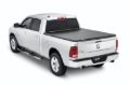 Picture of Tonno Pro 2019+ Dodge Ram 1500 Fleetside Tonno Fold Tri-Fold Tonneau Cover